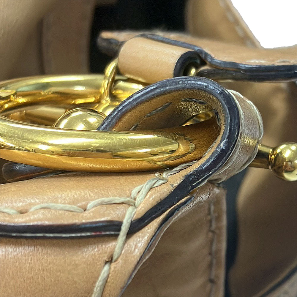STRAPSTORY - GGC1 BAG - 2710