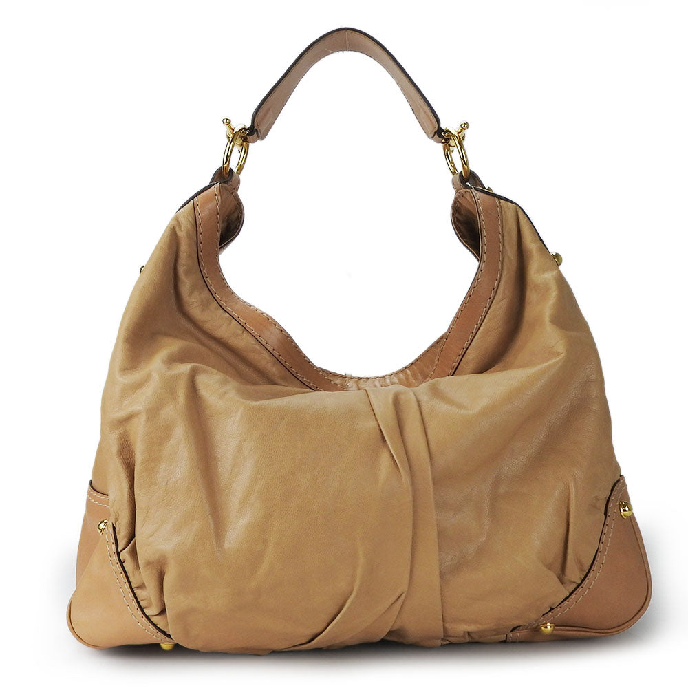 STRAPSTORY - GGC1 BAG - 2710