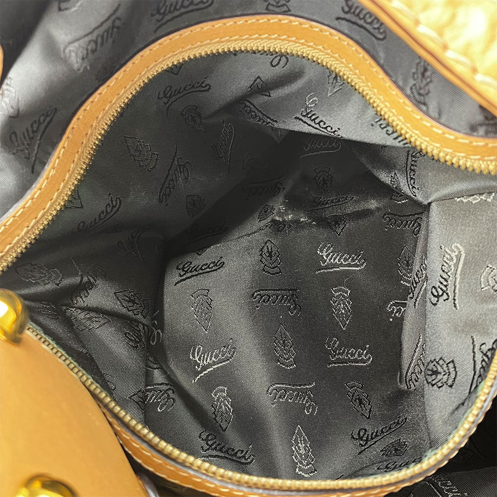 STRAPSTORY - GGC1 BAG - 2710