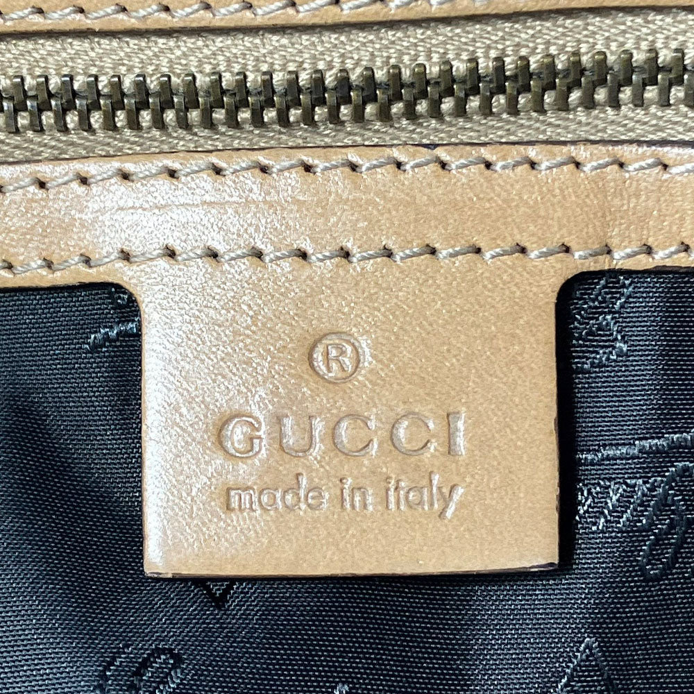 STRAPSTORY - GGC1 BAG - 2710