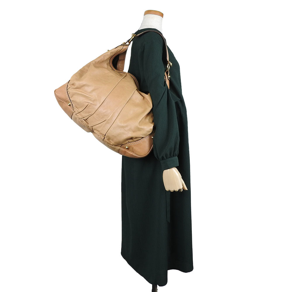 STRAPSTORY - GGC1 BAG - 2710