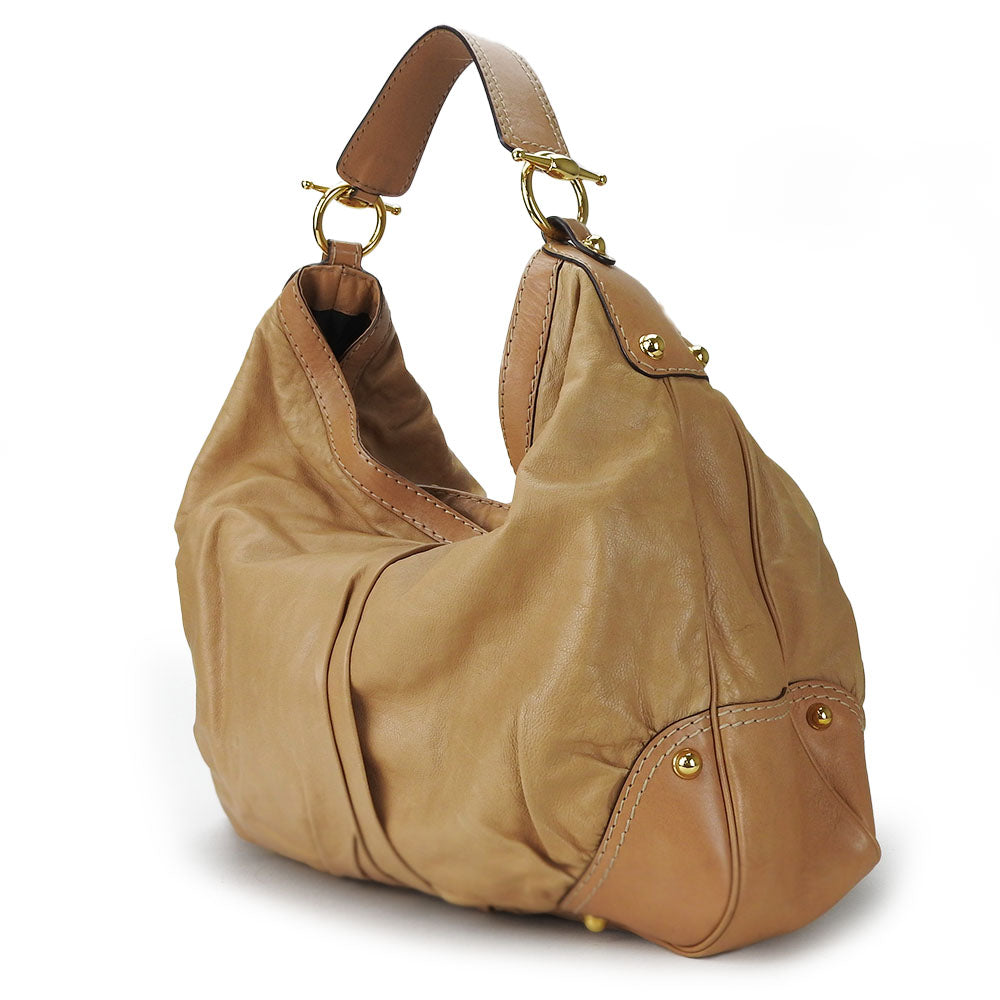 STRAPSTORY - GGC1 BAG - 2710
