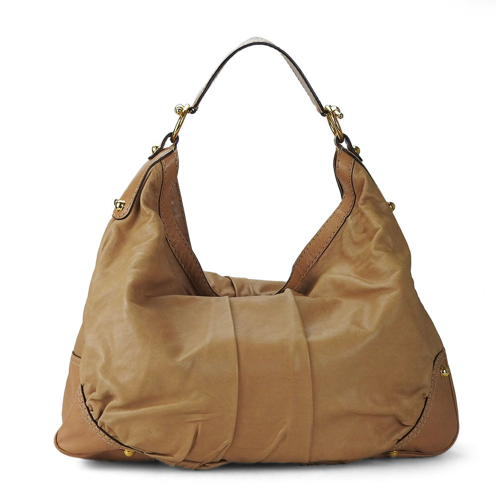 STRAPSTORY - GGC1 BAG - 2710