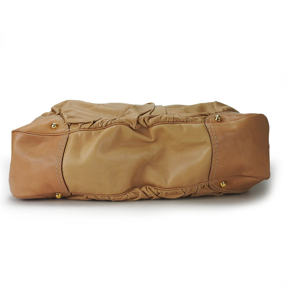 STRAPSTORY - GGC1 BAG - 2710