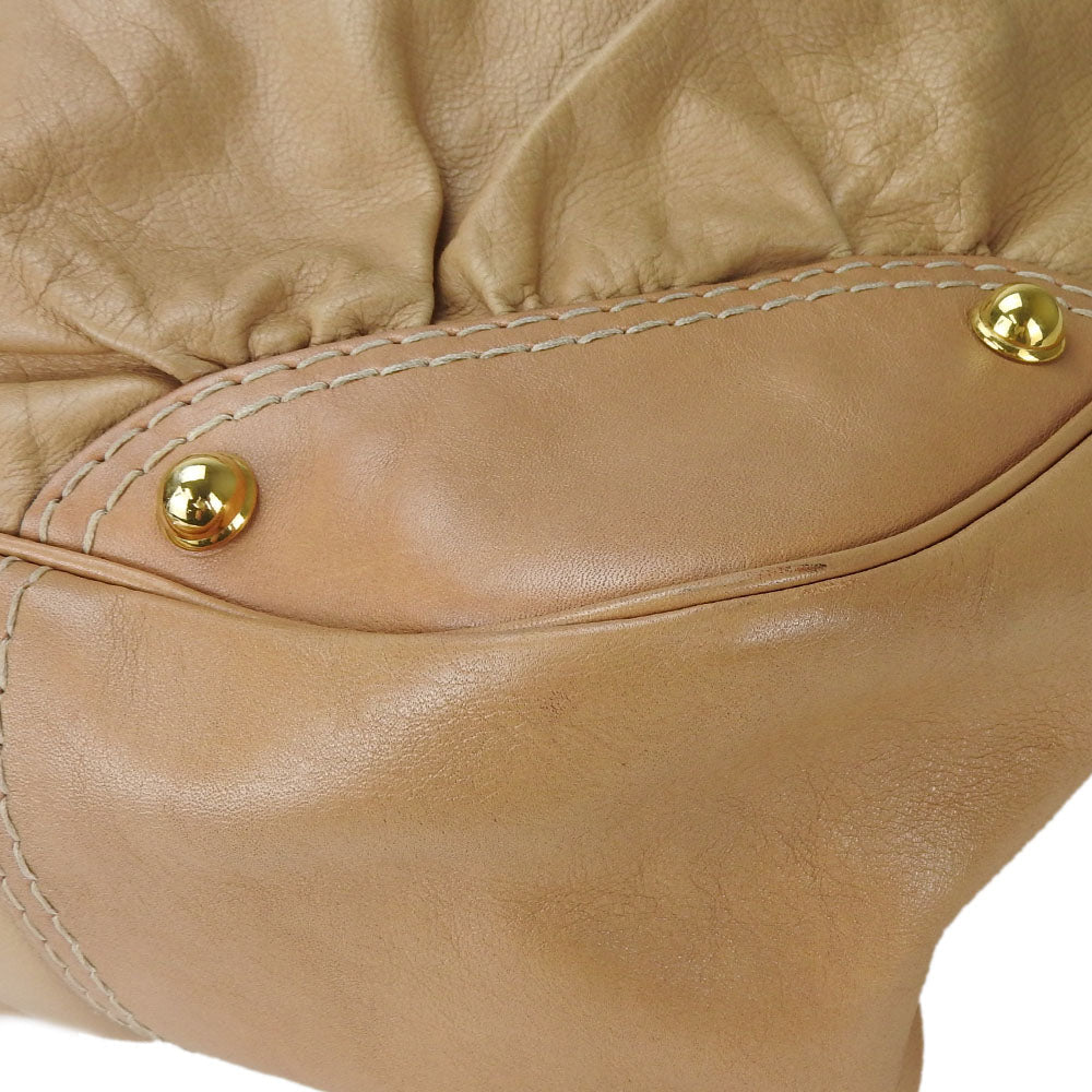 STRAPSTORY - GGC1 BAG - 2710