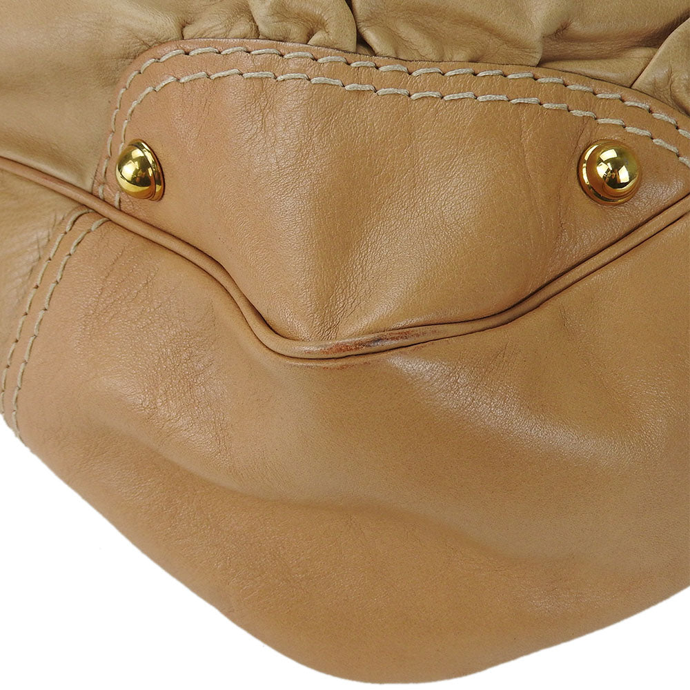 STRAPSTORY - GGC1 BAG - 2710