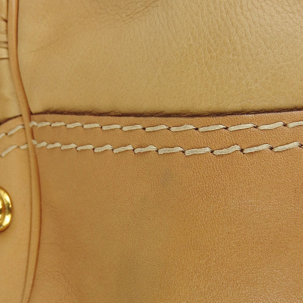 STRAPSTORY - GGC1 BAG - 2710