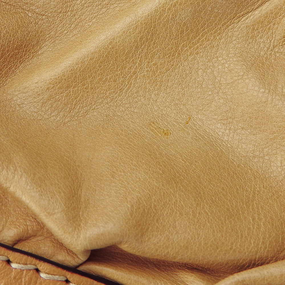 STRAPSTORY - GGC1 BAG - 2710