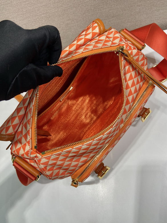 PRD-Bags - SheCary - 1384