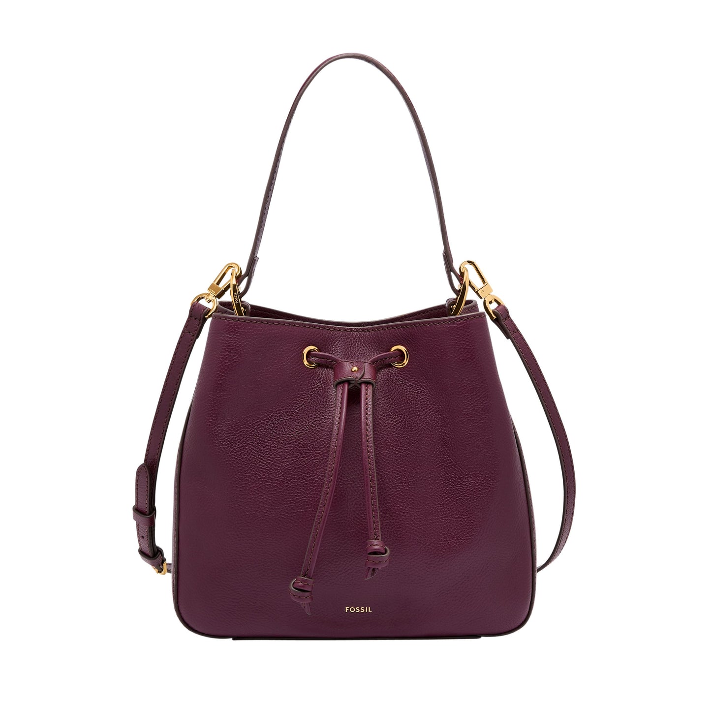 StrapStory - Crossbody 2441