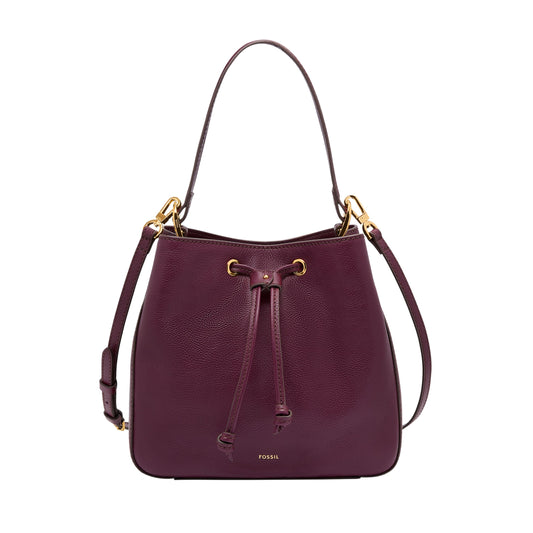 StrapStory - Crossbody 2441