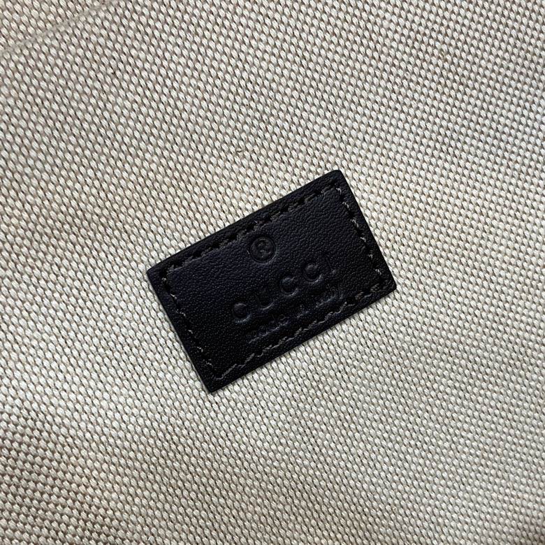 GGCC-Bags - Strap Story - 1117