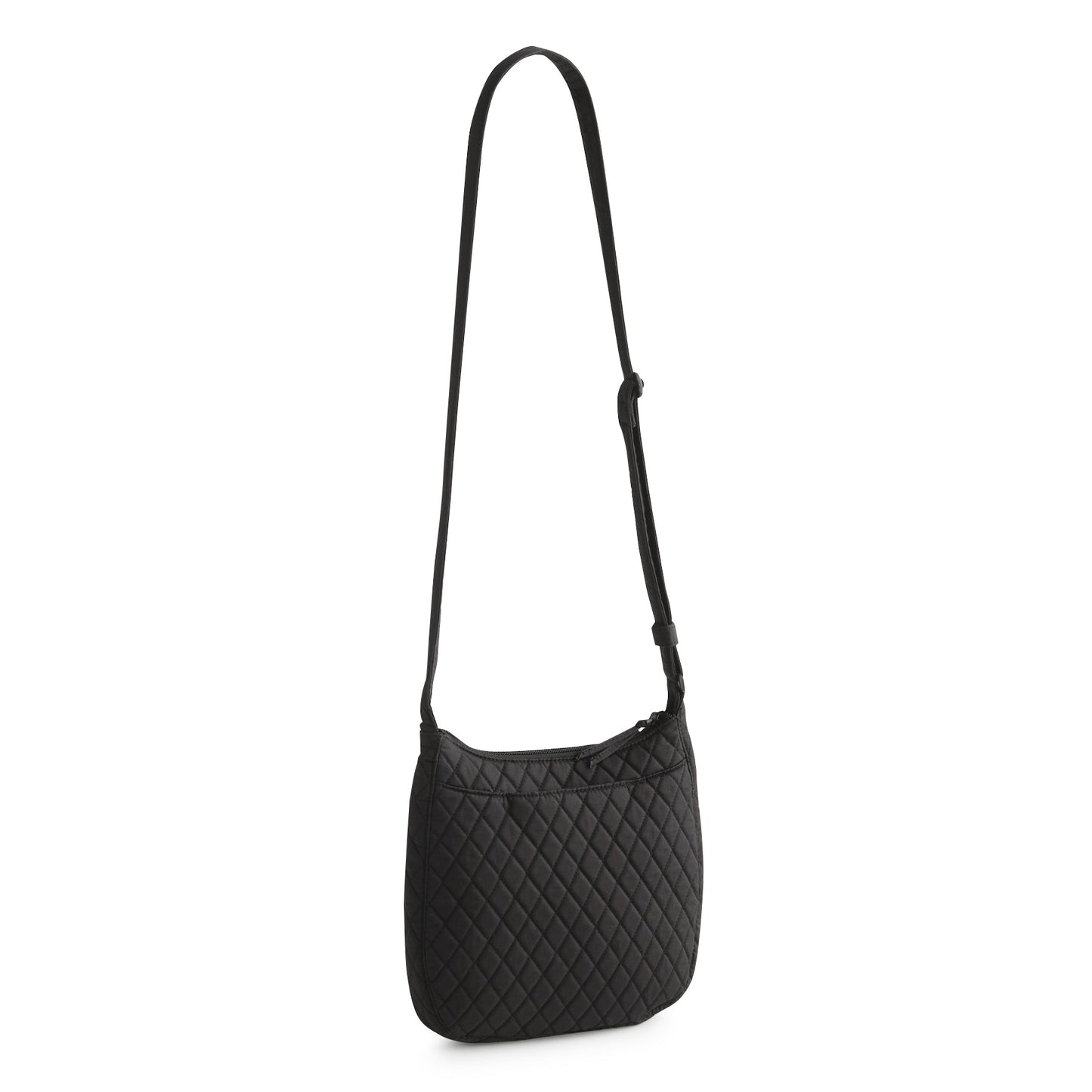 StrapStory - Crossbody 936