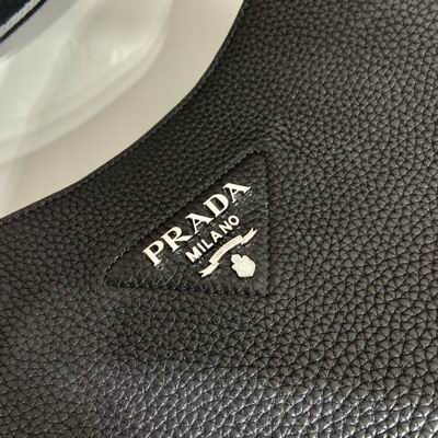PRD-Bags - SheCary - 745