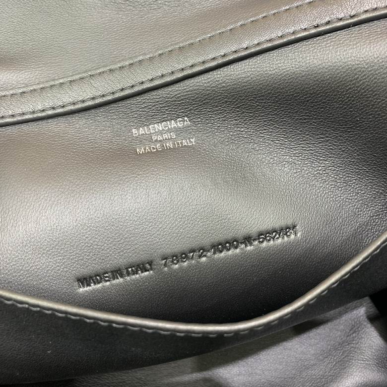 BLGA-Bags - Strap Story - 685