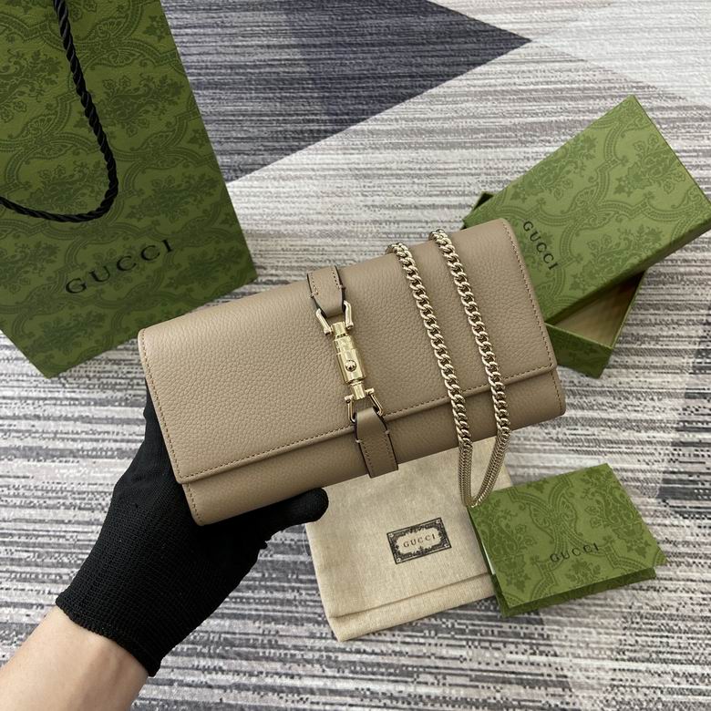 GGCC-Bags - Strap Story - 560