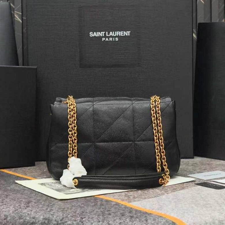 LSY-Bags - Strap Story - 352