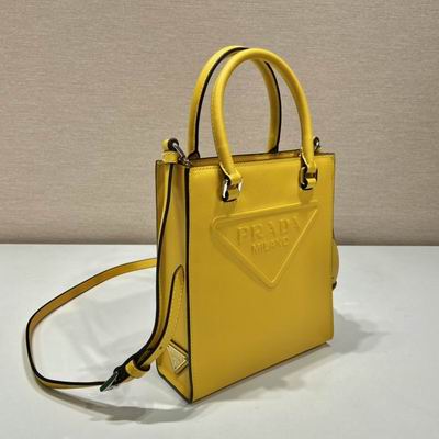 PRD-Bags - SheCary - 739