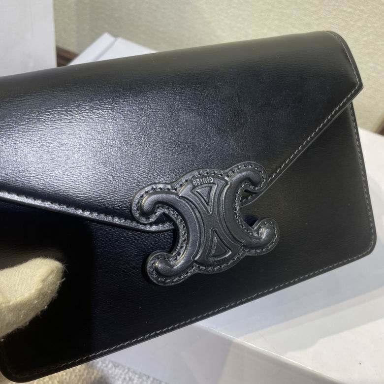CLNE-Bags - Strap Story - 259