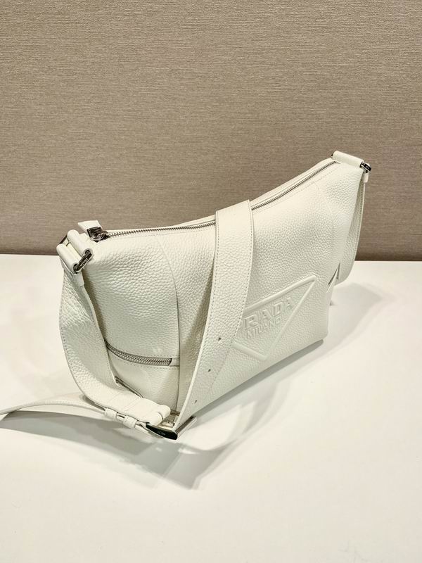 PRD-Bags - SheCary - 569