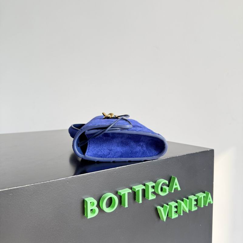 BTVA-Bags - Strap Story - 602