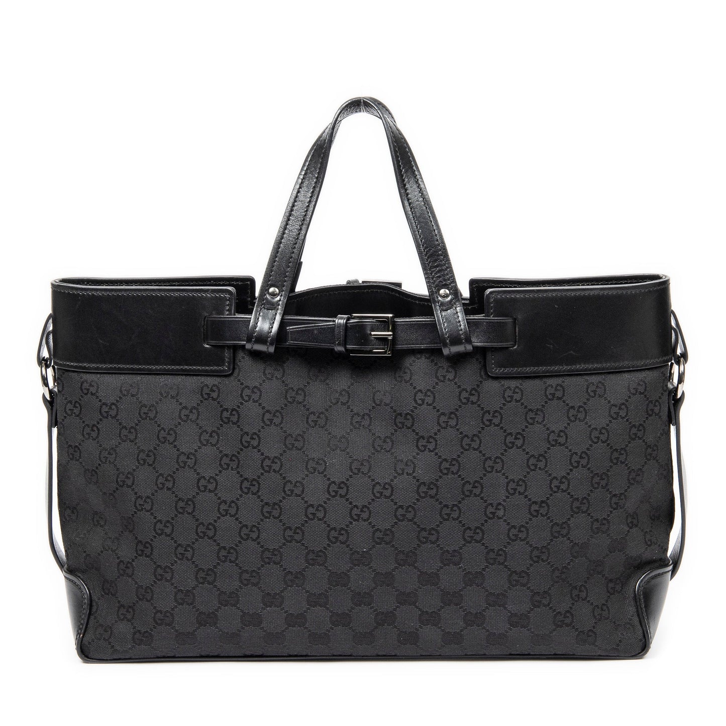 StrapStory - Tote Bag 2625