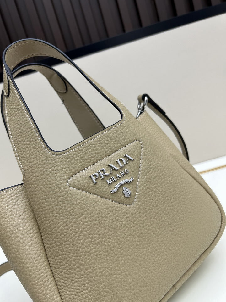 PRD-Bags - Strap Story - 1894
