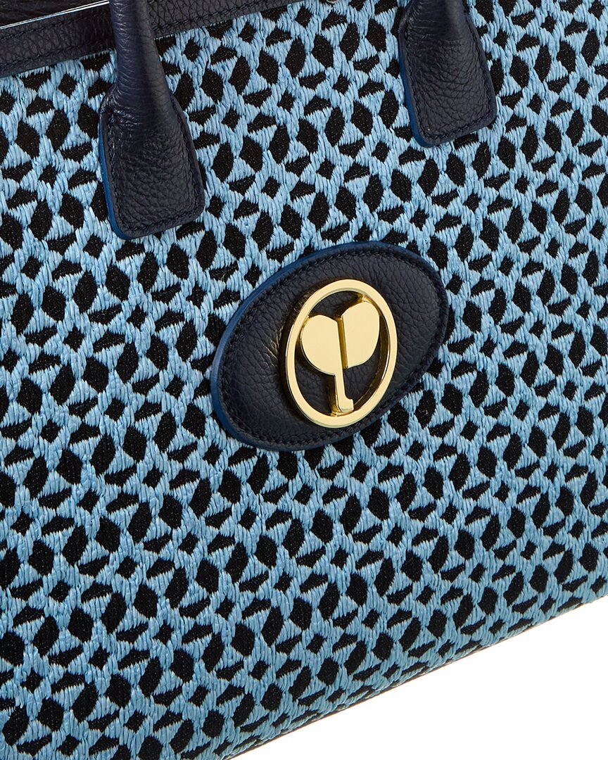 StrapStory - Tote Bag 2715
