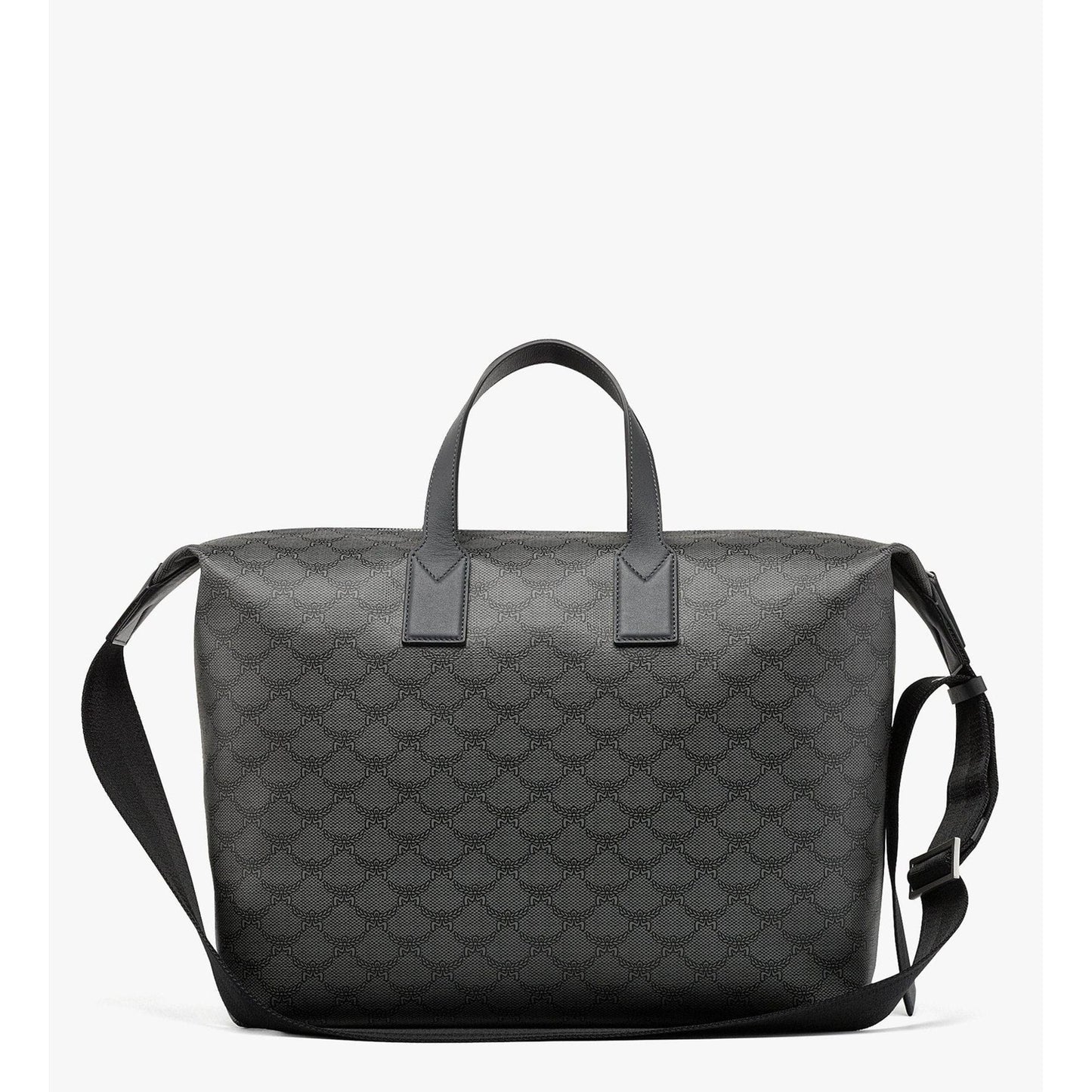 StrapStory - Messenger Bag 019