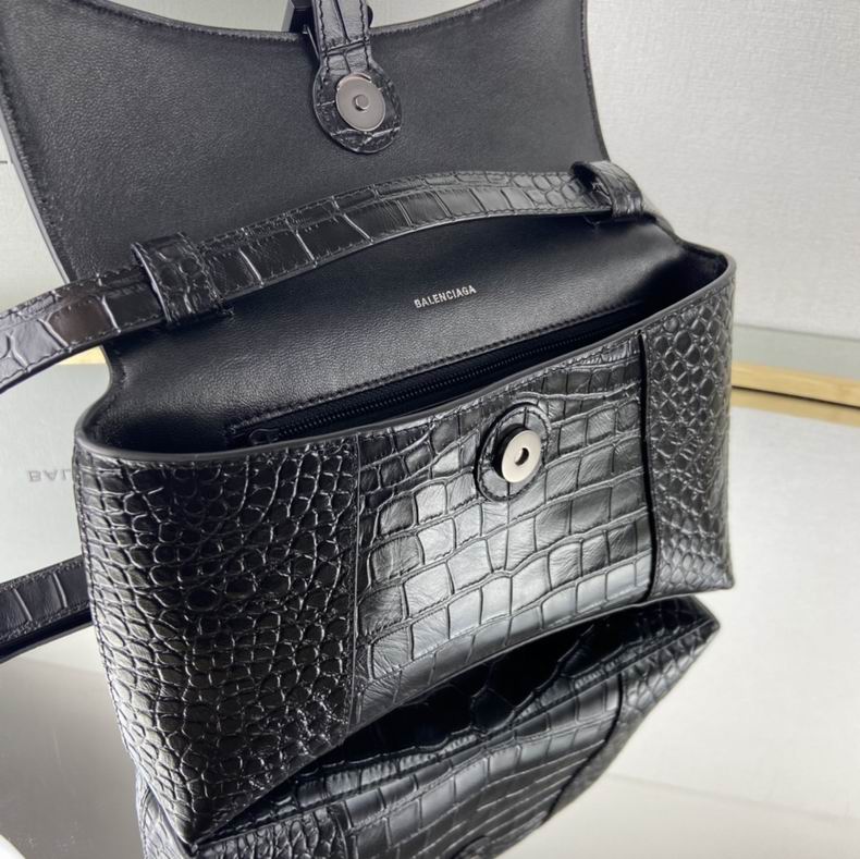 BLGA-Bags - Strap Story - 183