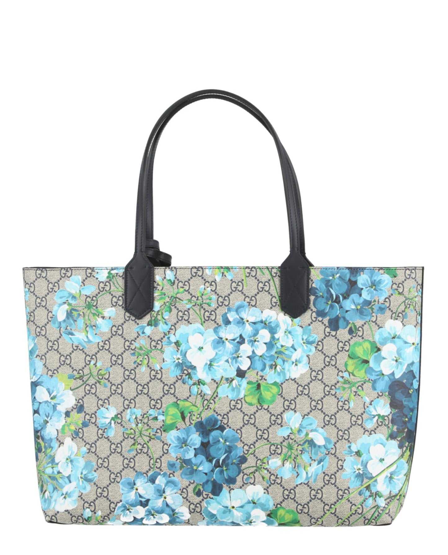 StrapStory - Tote Bag 1197