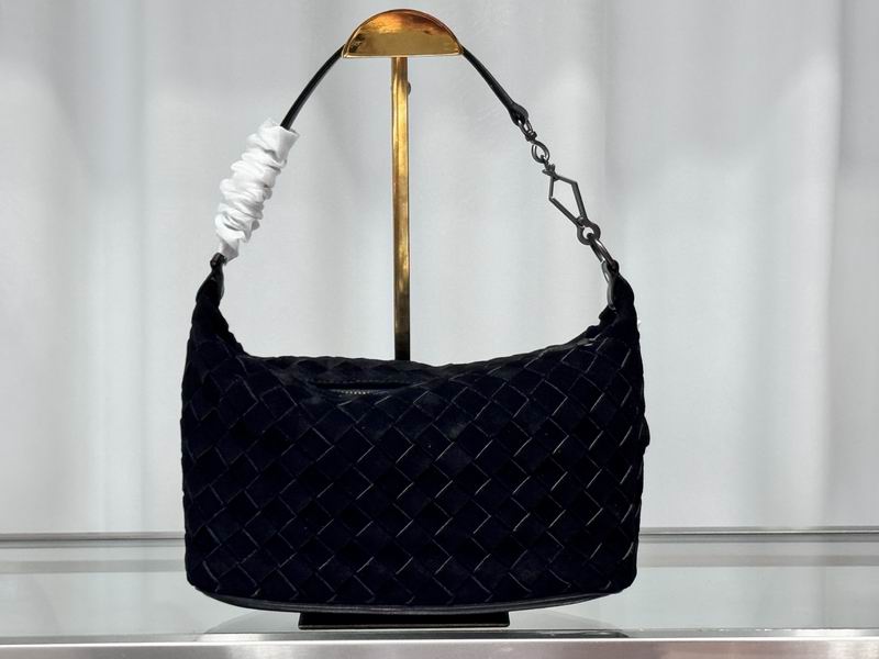 BTVA-Bags - Strap Story - 294