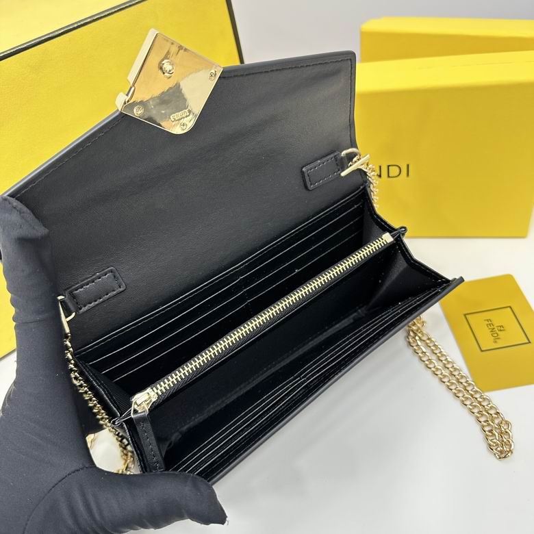 FDNI-Bags - Strap Story - 250