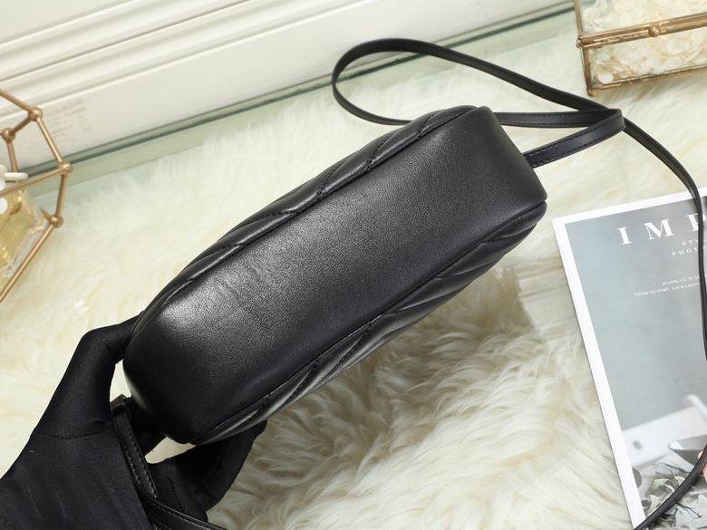 LSY-Bags - Strap Story - 457