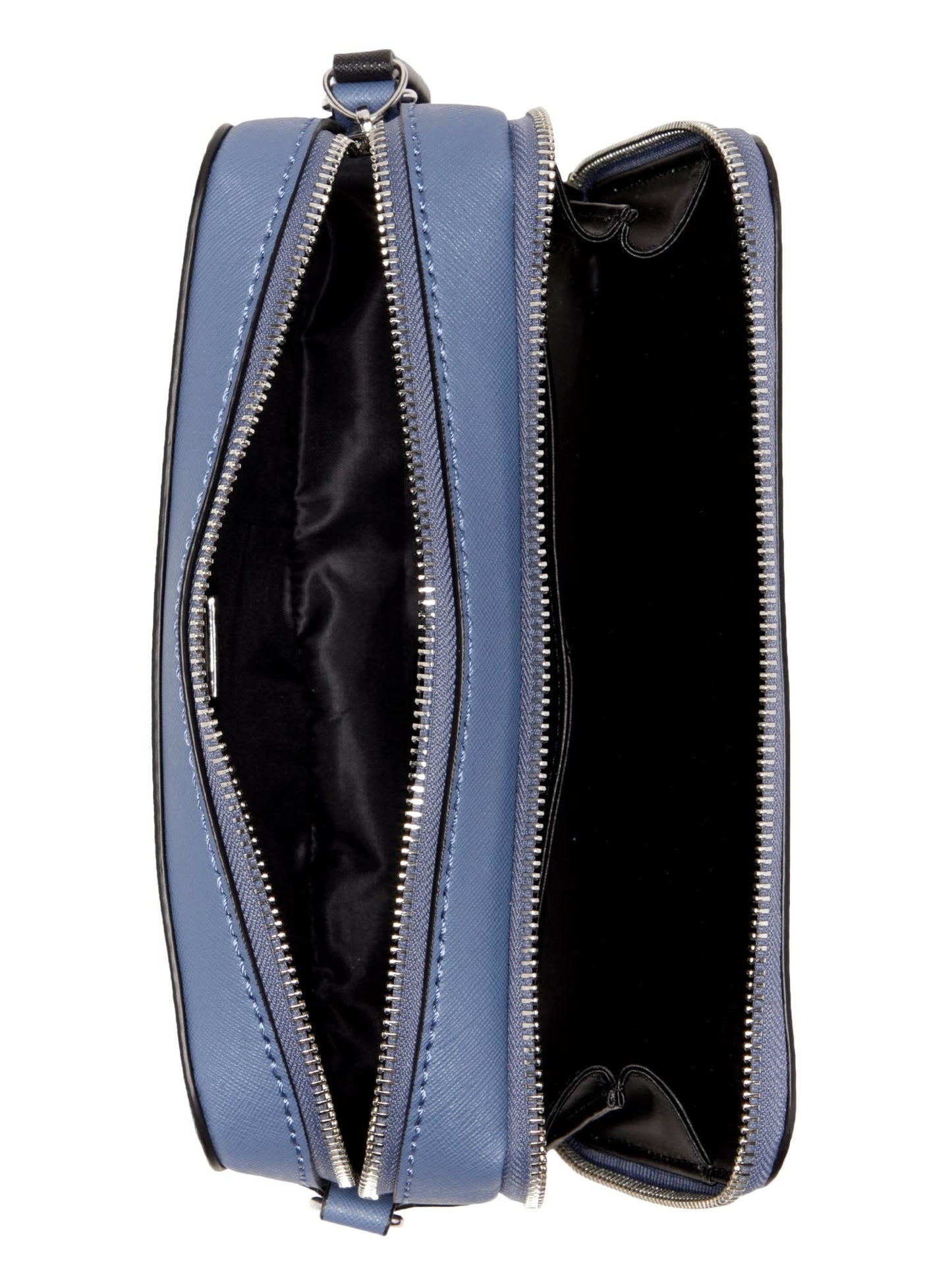 StrapStory - Crossbody 659