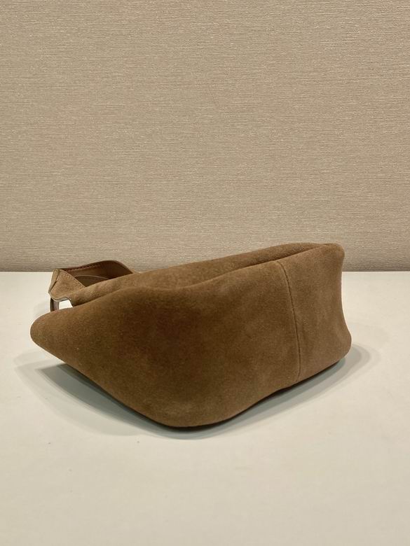 PRD-Bags - SheCary - 1494