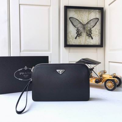 PRD-Bags - SheCary - 629