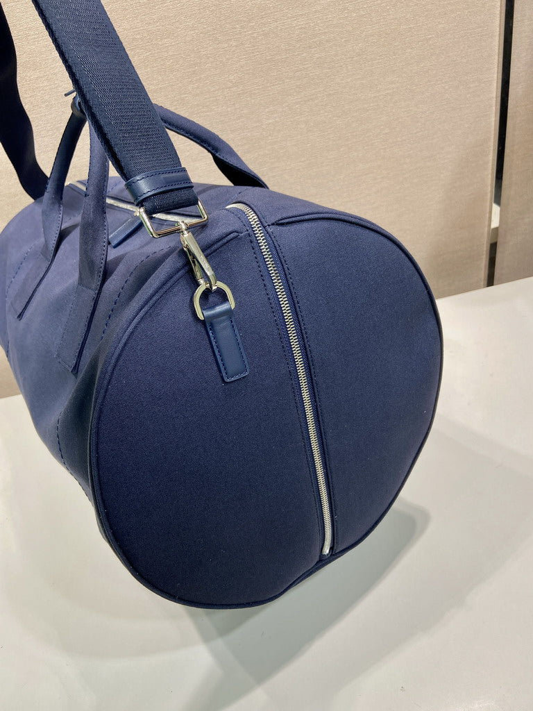 PRD-Bags - SheCary - 1789