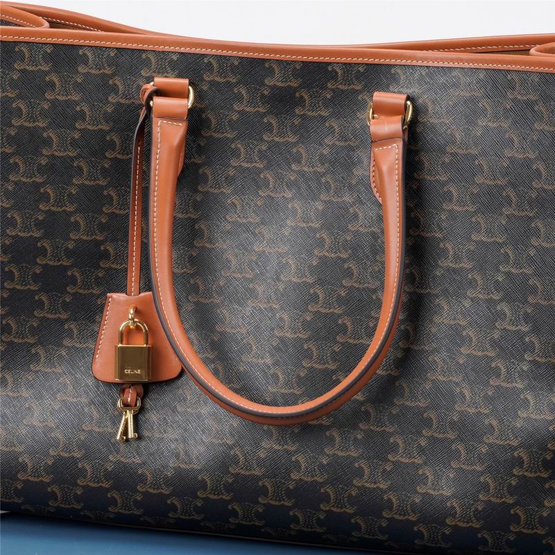 CLNE-Bags - Strap Story - 590