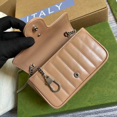 GGCC-Bags - Strap Story - 1131