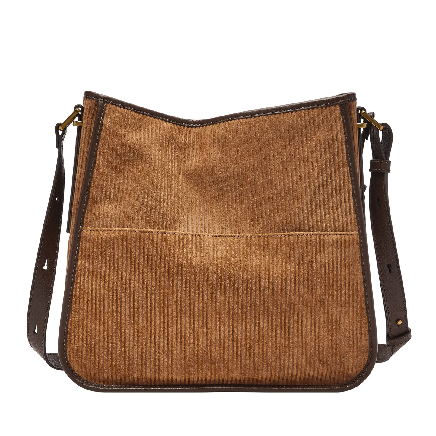 StrapStory - Hobo Bag 177