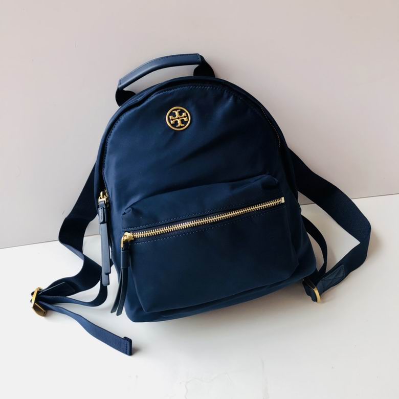 TOBR-Bags - Strap Story - 035
