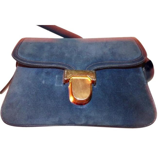 STRAPSTORY - GGC1 BAG - 1724