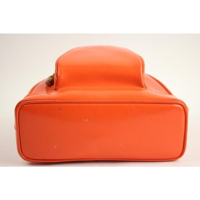 STRAPSTORY - GGC4 BAG - 2931