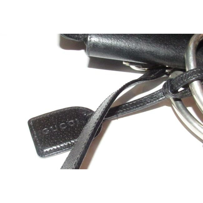 STRAPSTORY - GGC4 BAG - 2419