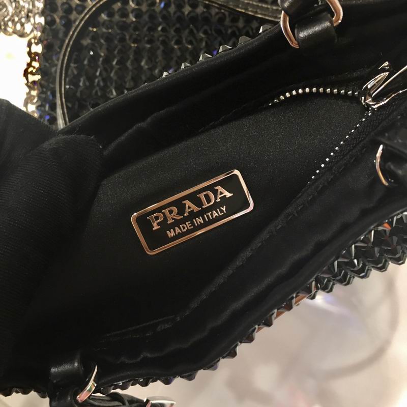 PRD-Bags - SheCary - 721