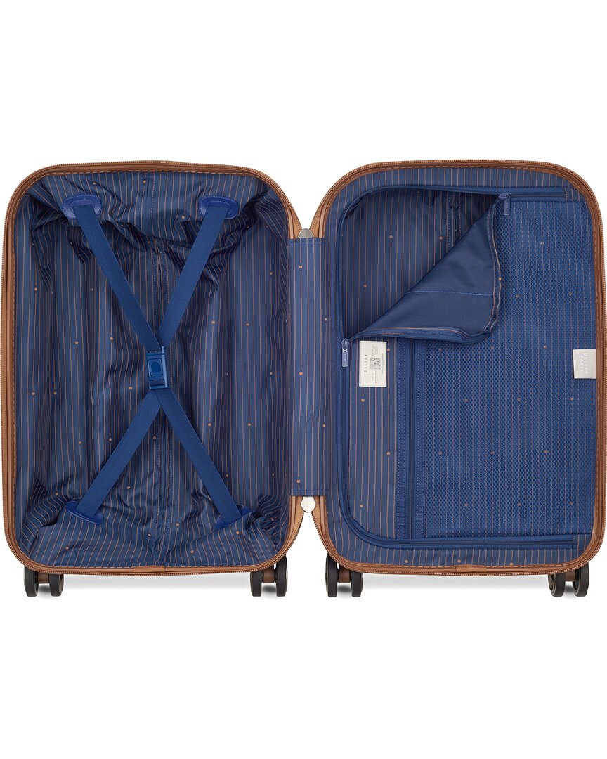 StrapStory - Suitcase 229