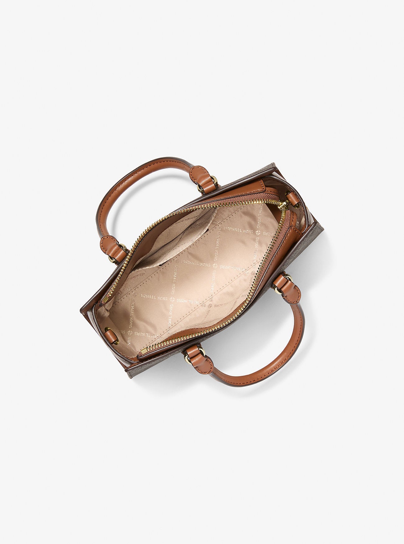StrapStory - Crossbody 1368