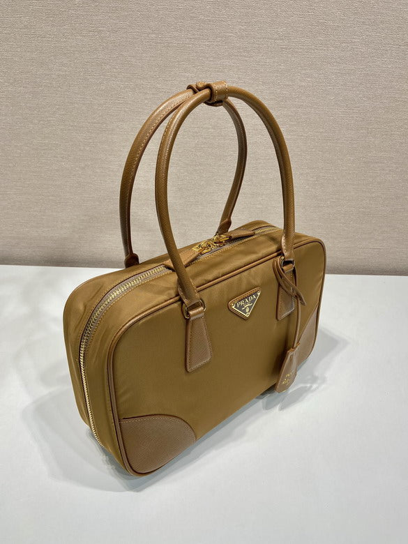 PRD-Bags - SheCary - 073
