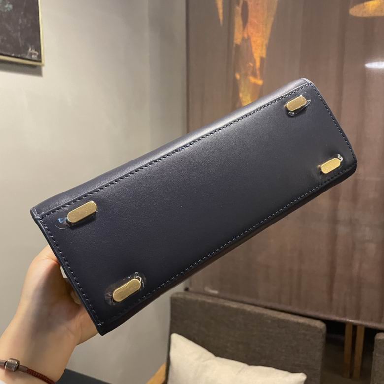 TOBR-Bags - Strap Story - 048